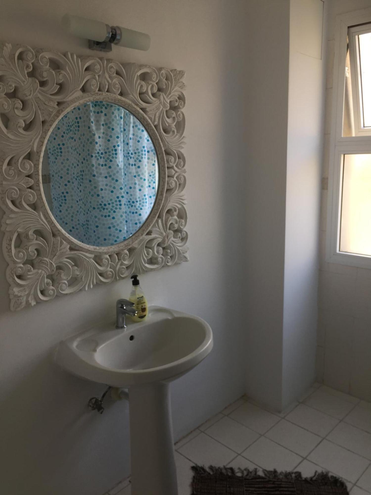 Vangelios Apartments Pafos Dış mekan fotoğraf