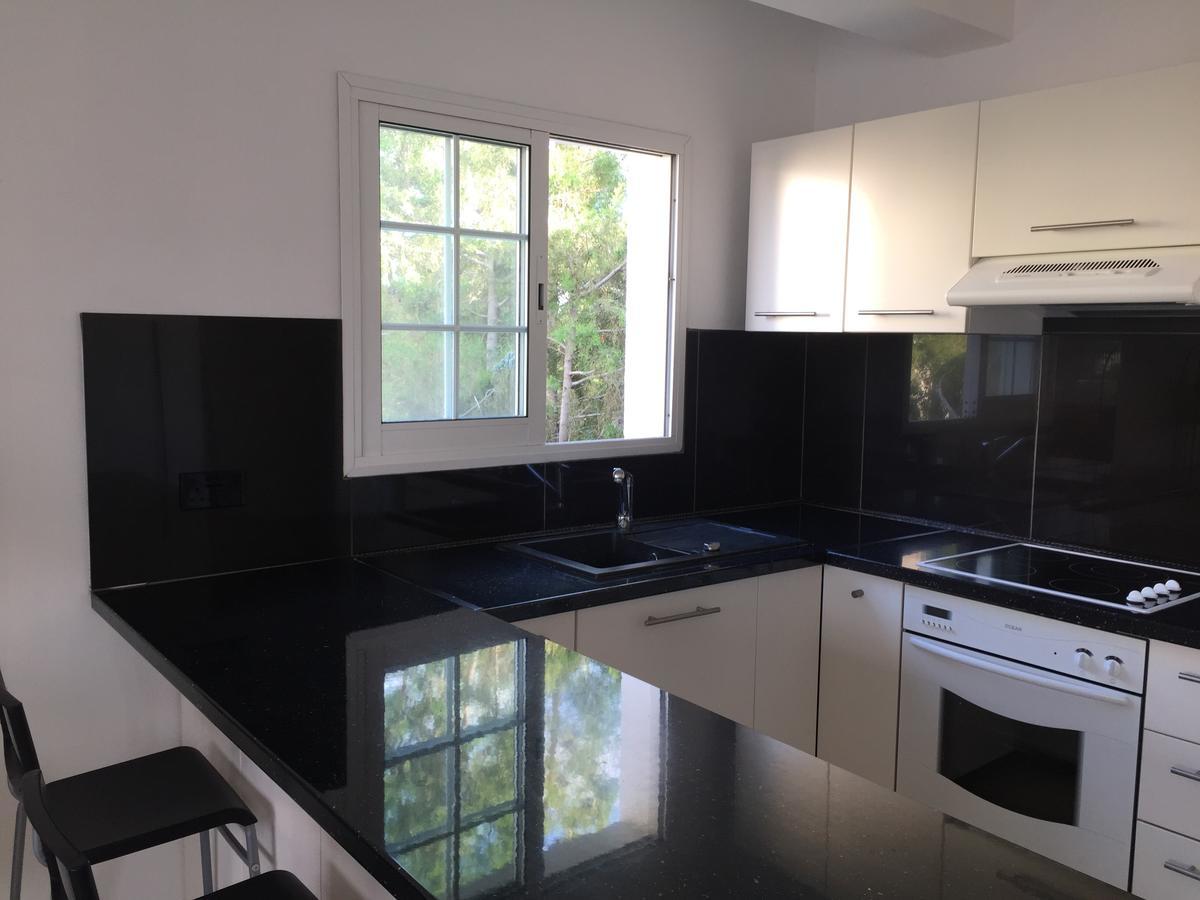 Vangelios Apartments Pafos Dış mekan fotoğraf